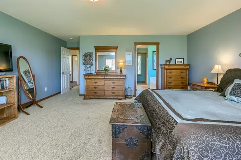 722 Hammel Rd, Eagle Point, OR 97524 photo 17