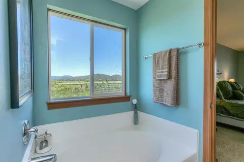 722 Hammel Rd, Eagle Point, OR 97524 photo 20