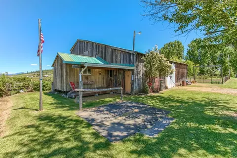 722 Hammel Rd, Eagle Point, OR 97524 photo 7