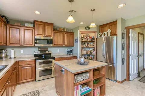 722 Hammel Rd, Eagle Point, OR 97524 photo 14