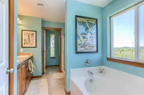722 Hammel Rd, Eagle Point, OR 97524 photo 18