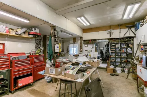722 Hammel Rd, Eagle Point, OR 97524 photo 32