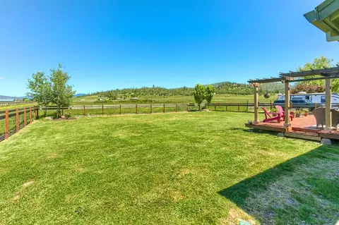 722 Hammel Rd, Eagle Point, OR 97524 photo 27