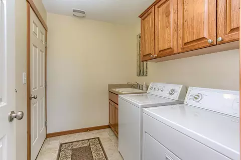 722 Hammel Rd, Eagle Point, OR 97524 photo 23