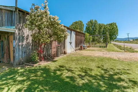 722 Hammel Rd, Eagle Point, OR 97524 photo 33