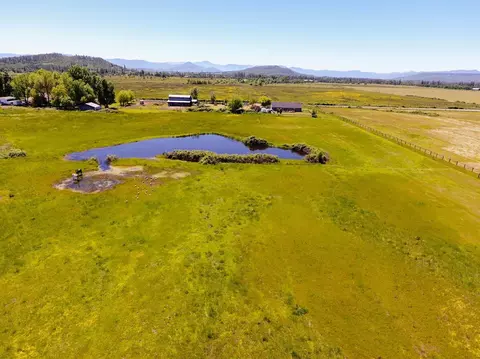 722 Hammel Rd, Eagle Point, OR 97524 photo 3