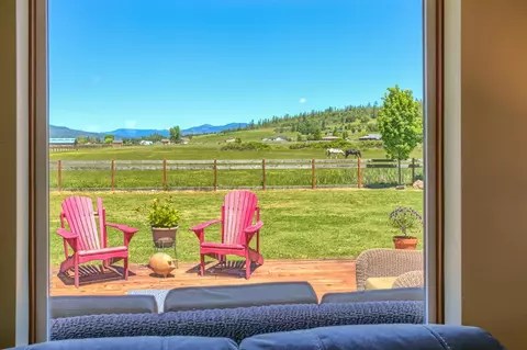 722 Hammel Rd, Eagle Point, OR 97524 photo 24