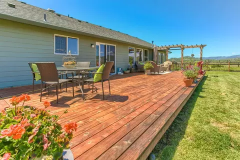 722 Hammel Rd, Eagle Point, OR 97524 photo 25