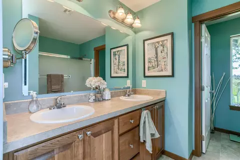 722 Hammel Rd, Eagle Point, OR 97524 photo 19