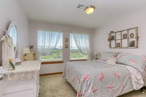 722 Hammel Rd, Eagle Point, OR 97524 photo 21