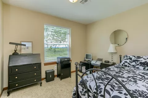 722 Hammel Rd, Eagle Point, OR 97524 photo 22