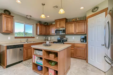 722 Hammel Rd, Eagle Point, OR 97524 photo 13