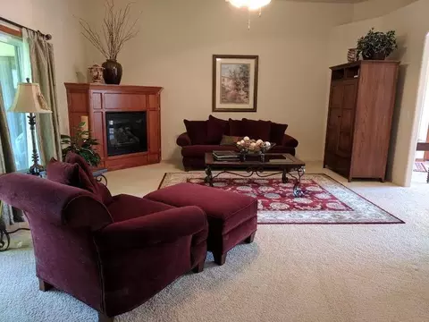 657 Red Oak St, Central Point, OR 97502 photo 13