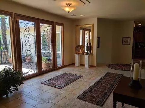 657 Red Oak St, Central Point, OR 97502 photo 4