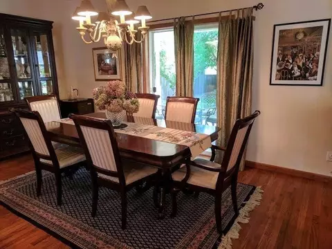 657 Red Oak St, Central Point, OR 97502 photo 11