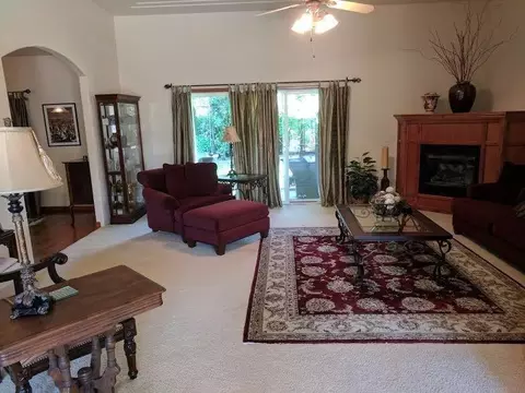 657 Red Oak St, Central Point, OR 97502 photo 12