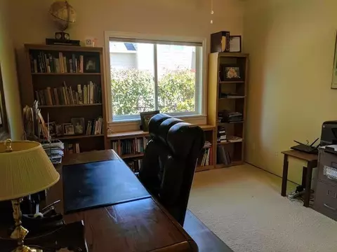 657 Red Oak St, Central Point, OR 97502 photo 18