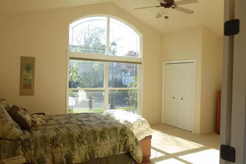 657 Red Oak St, Central Point, OR 97502 photo 16
