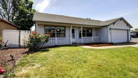 608 Andrea Way, Eagle Point, OR 97524 photo 21