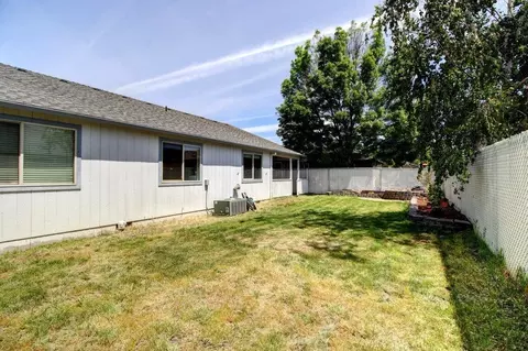 608 Andrea Way, Eagle Point, OR 97524 photo 20