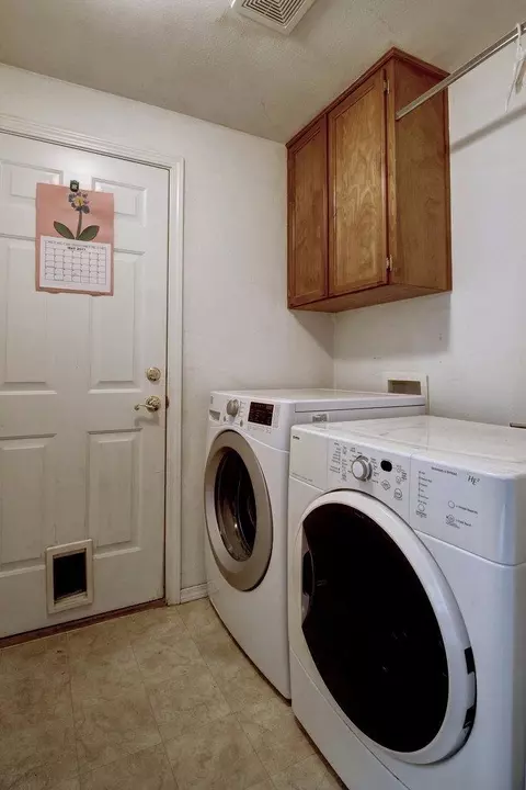 608 Andrea Way, Eagle Point, OR 97524 photo 13