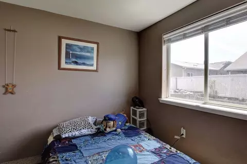 608 Andrea Way, Eagle Point, OR 97524 photo 15