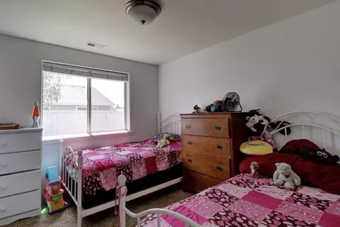 608 Andrea Way, Eagle Point, OR 97524 photo 16