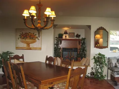 3155 Old Stage Rd, Central Point, OR 97502 photo 15