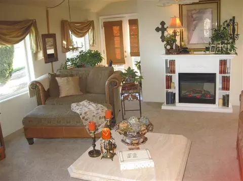 3155 Old Stage Rd, Central Point, OR 97502 photo 16