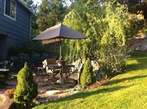 3155 Old Stage Rd, Central Point, OR 97502 photo 9