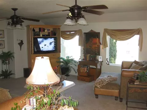 3155 Old Stage Rd, Central Point, OR 97502 photo 17