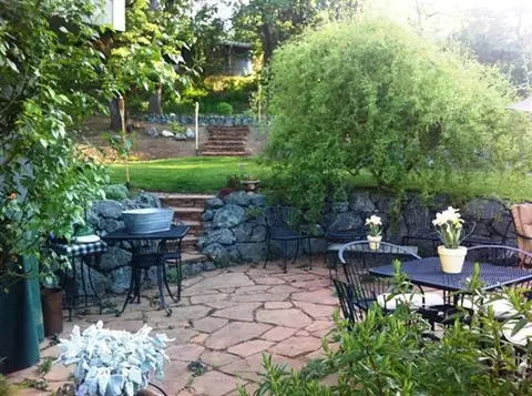 3155 Old Stage Rd, Central Point, OR 97502 photo 7