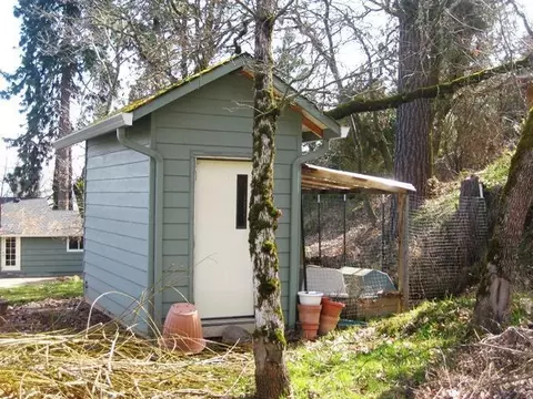 3155 Old Stage Rd, Central Point, OR 97502 photo 12