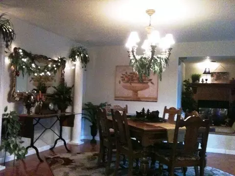 3155 Old Stage Rd, Central Point, OR 97502 photo 14