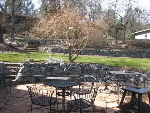 3155 Old Stage Rd, Central Point, OR 97502 photo 6