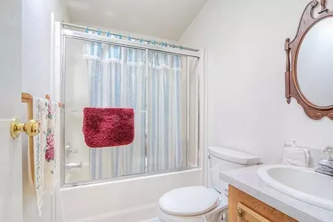 1408 Applegate Ave, Grants Pass, OR 97527 photo 9