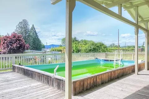 1408 Applegate Ave, Grants Pass, OR 97527 photo 26