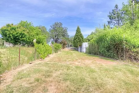 1408 Applegate Ave, Grants Pass, OR 97527 photo 18