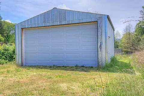 1408 Applegate Ave, Grants Pass, OR 97527 photo 12