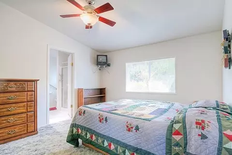 1408 Applegate Ave, Grants Pass, OR 97527 photo 6