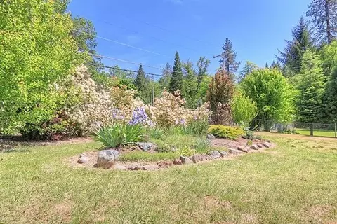 1408 Applegate Ave, Grants Pass, OR 97527 photo 20