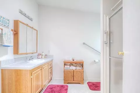 1408 Applegate Ave, Grants Pass, OR 97527 photo 8