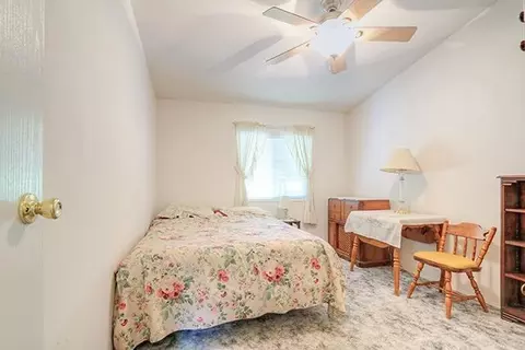 1408 Applegate Ave, Grants Pass, OR 97527 photo 7