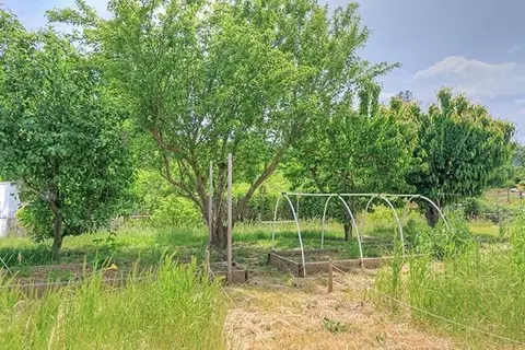 1408 Applegate Ave, Grants Pass, OR 97527 photo 22