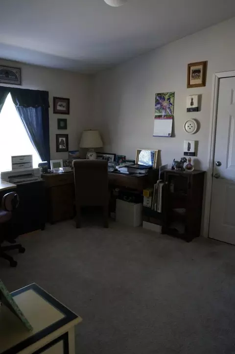 2343 Boyle Rd, Chiloquin, OR 97624 photo 19