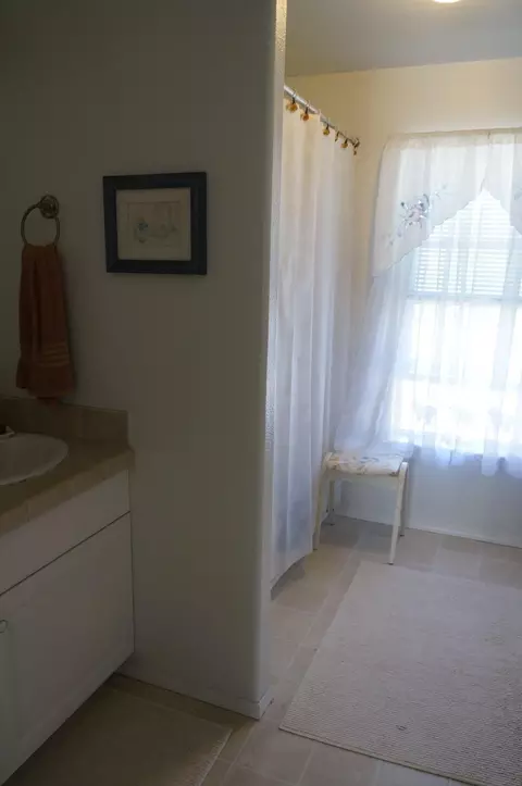 2343 Boyle Rd, Chiloquin, OR 97624 photo 24