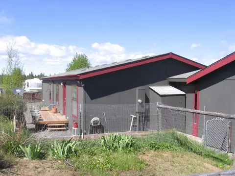 2343 Boyle Rd, Chiloquin, OR 97624 photo 33
