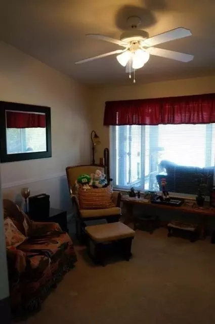 2343 Boyle Rd, Chiloquin, OR 97624 photo 26