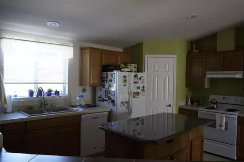 2343 Boyle Rd, Chiloquin, OR 97624 photo 7