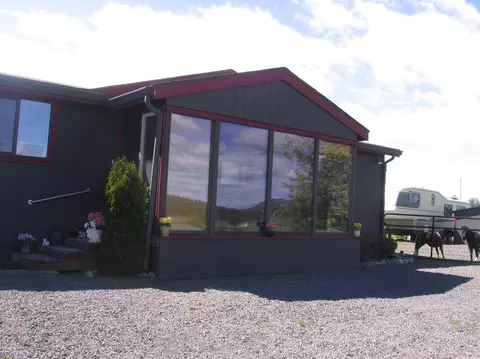 2343 Boyle Rd, Chiloquin, OR 97624 photo 30